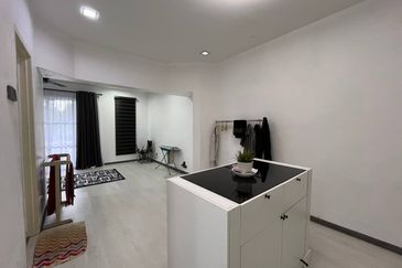 Seksyen 7, Shah Alam