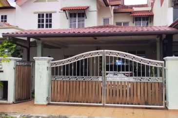 Seksyen 7, Bandar Baru Bangi