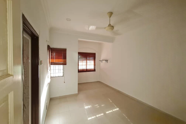 Seksyen 7, Bandar Baru Bangi