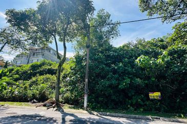 Seksyen 9, Shah Alam