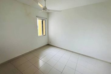 Rumah Selangorku De Palma