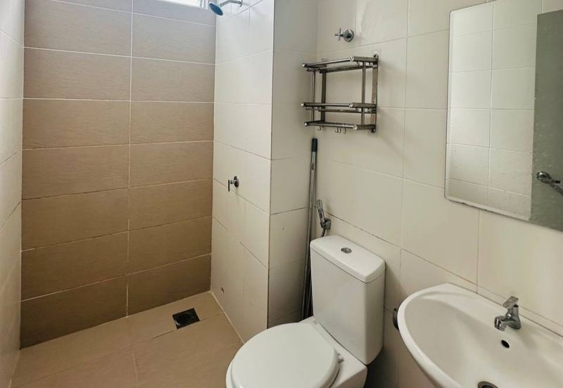 Casa Bluebell @ Cybersouth