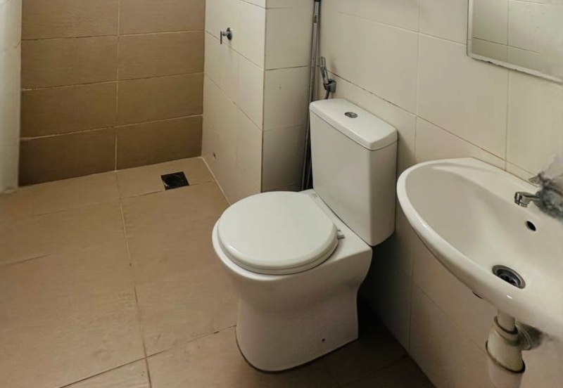 Casa Bluebell @ Cybersouth