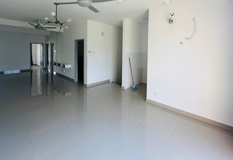 Casa Bluebell @ Cybersouth