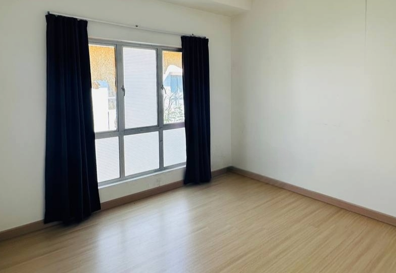 Casa Bluebell @ Cybersouth