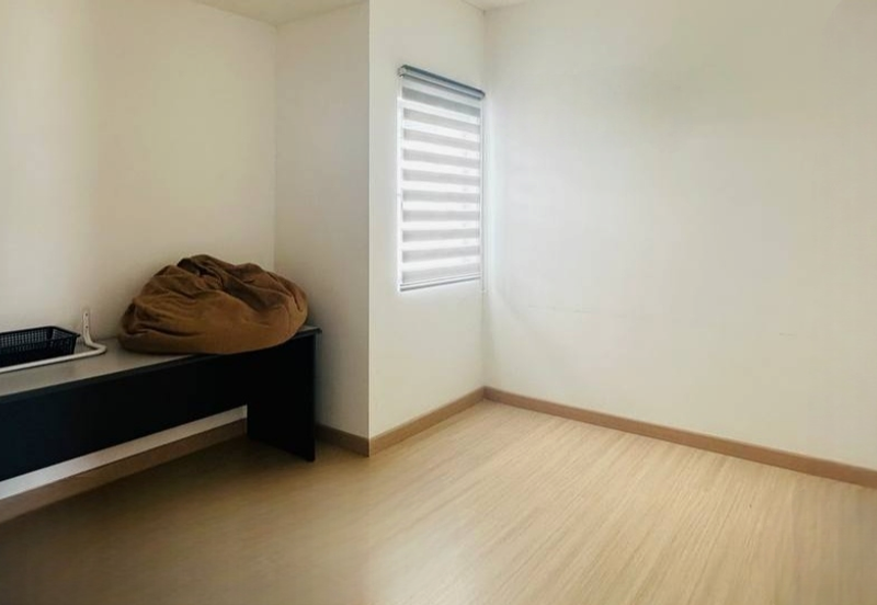 Casa Bluebell @ Cybersouth