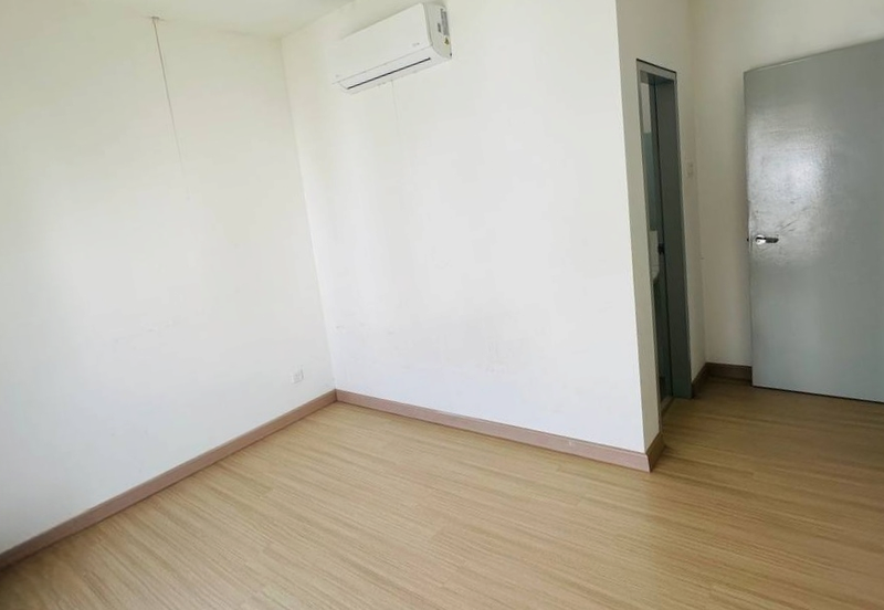 Casa Bluebell @ Cybersouth