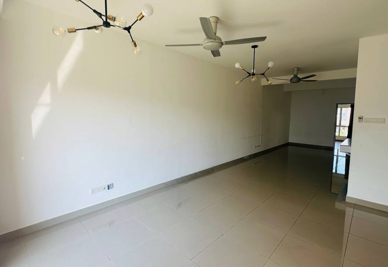 Casa Bluebell @ Cybersouth