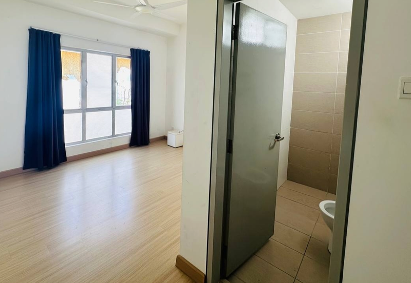 Casa Bluebell @ Cybersouth