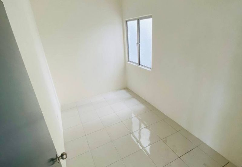 Kita Bayu @ Cybersouth