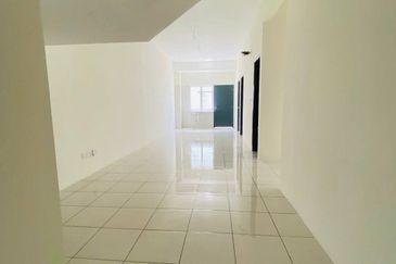 Kita Bayu @ Cybersouth