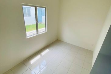 Kita Bayu @ Cybersouth