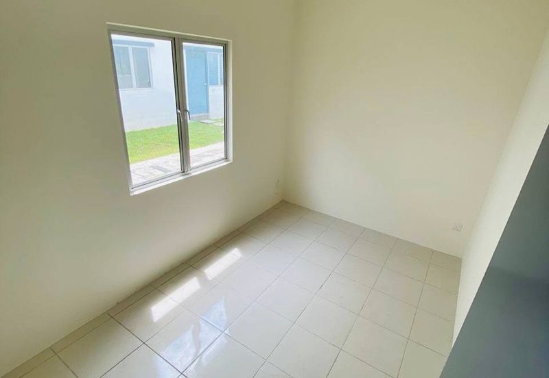 Kita Bayu @ Cybersouth