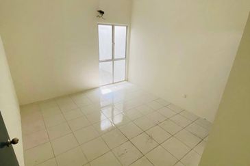 Kita Bayu @ Cybersouth