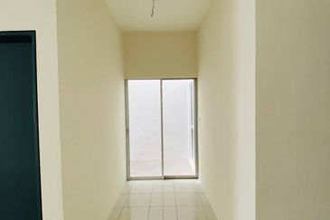 Kita Bayu @ Cybersouth