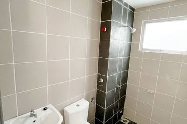 Kita Mekar Cybersouth