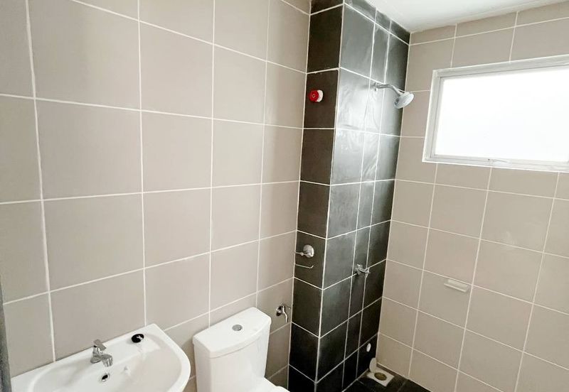 Kita Mekar Cybersouth