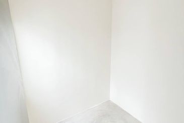 Kita Mekar Cybersouth