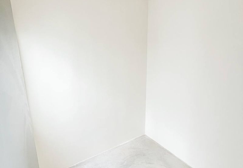 Kita Mekar Cybersouth