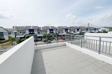 Kita Mekar Cybersouth