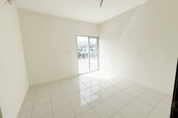 Kita Mekar Cybersouth