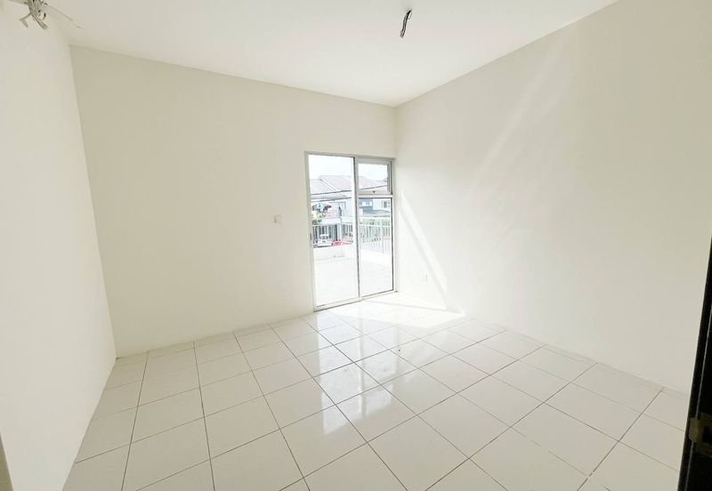 Kita Mekar Cybersouth