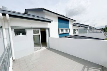 Kita Mekar Cybersouth