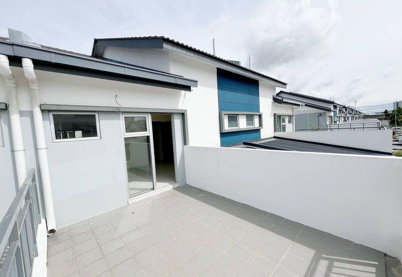 Kita Mekar Cybersouth