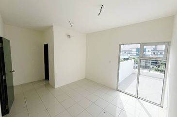 Kita Mekar Cybersouth