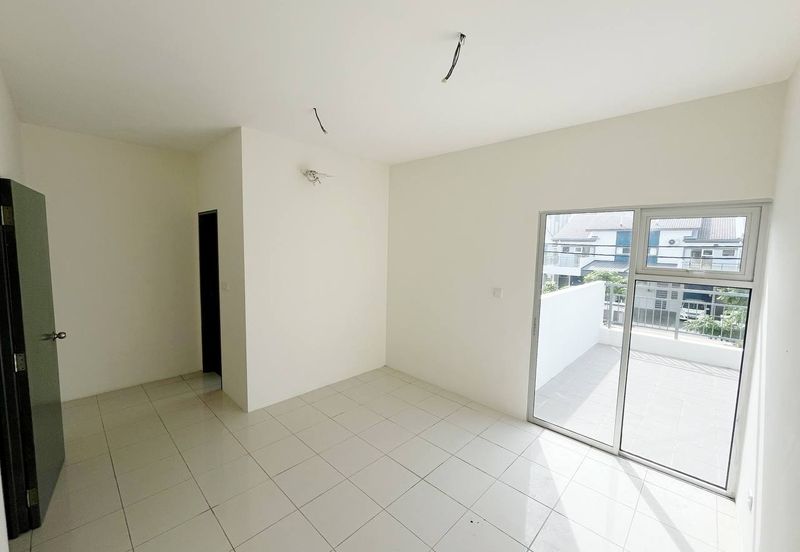 Kita Mekar Cybersouth