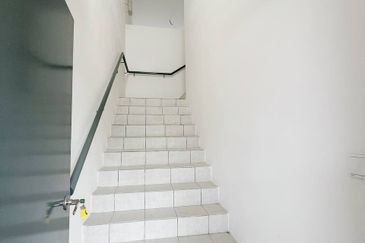 Kita Mekar Cybersouth