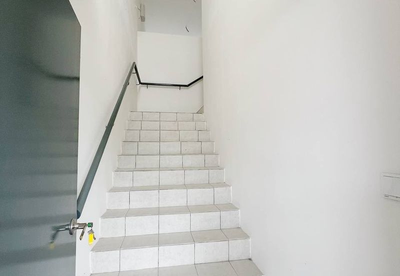 Kita Mekar Cybersouth