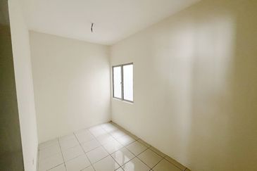 Kita Mekar Cybersouth