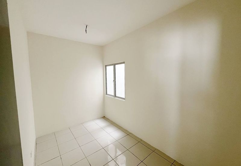 Kita Mekar Cybersouth