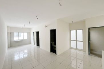 Kita Mekar Cybersouth