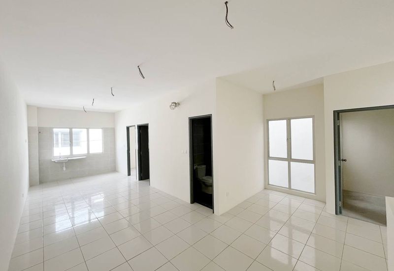 Kita Mekar Cybersouth