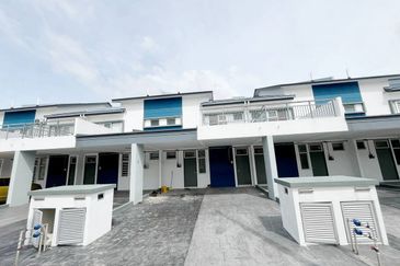 Kita Mekar Cybersouth