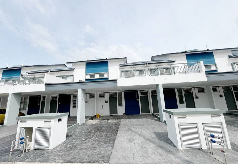 Kita Mekar Cybersouth