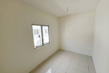 Kita Mekar Cybersouth