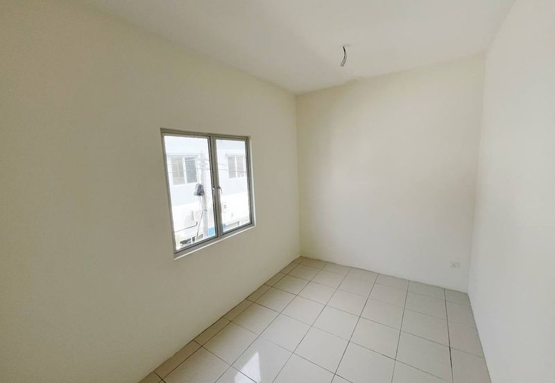 Kita Mekar Cybersouth