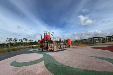 Kita Mekar Cybersouth