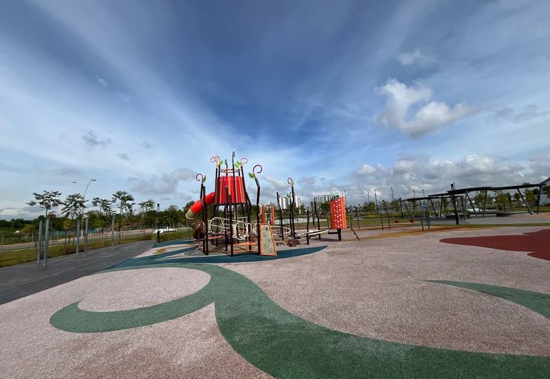 Kita Mekar Cybersouth