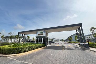 Kita Mekar Cybersouth