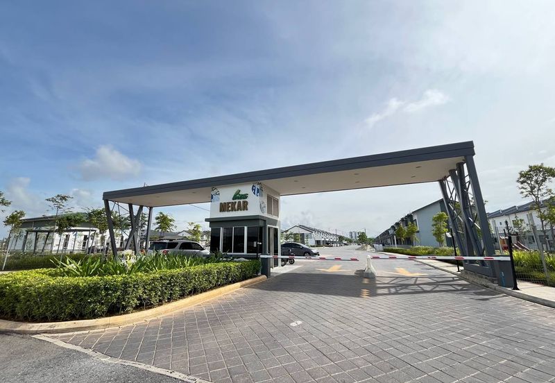 Kita Mekar Cybersouth