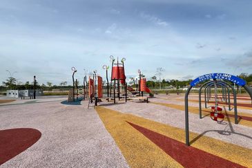 Kita Mekar Cybersouth