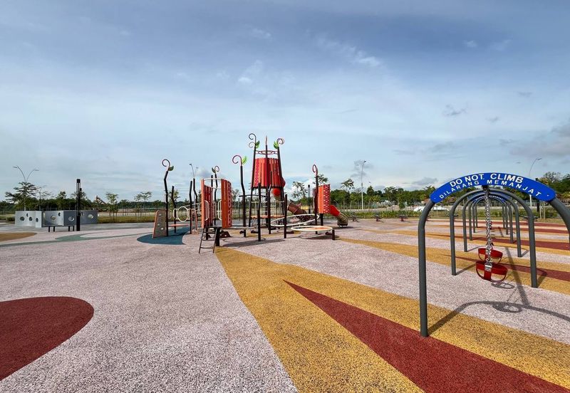 Kita Mekar Cybersouth