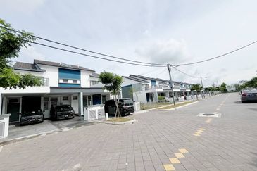 Kita Mekar Cybersouth