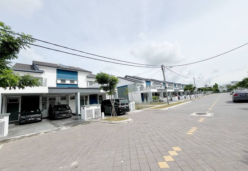 Kita Mekar Cybersouth