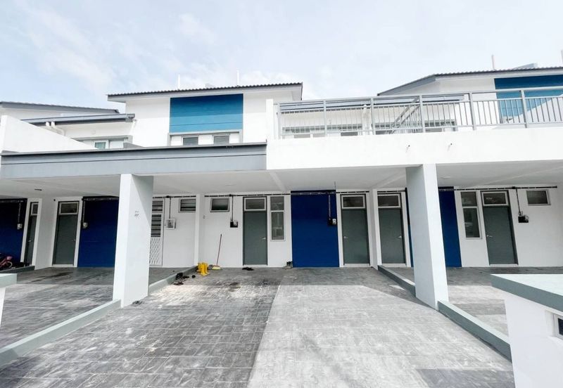 Kita Mekar Cybersouth