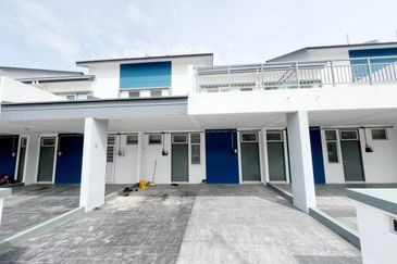 Kita Mekar Cybersouth